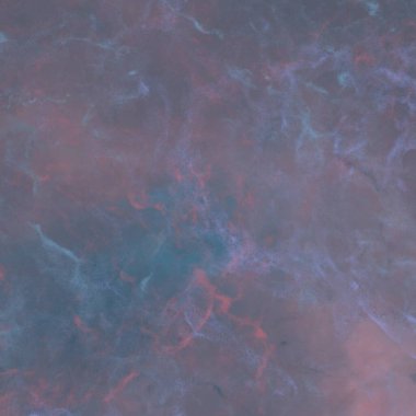 metin için alan ile renkli mermer doku ile soyut arka plan