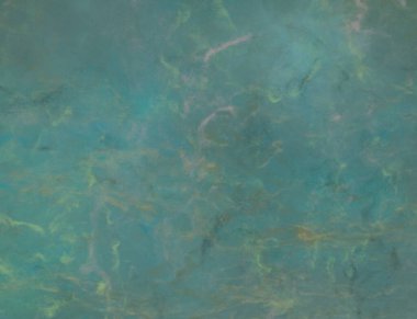 metin için alan ile renkli mermer doku ile soyut arka plan