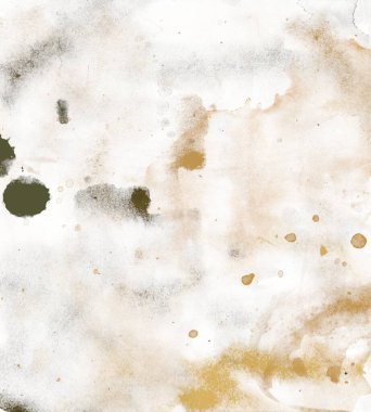 soyut grunge desenli arkaplan metin için boşluk