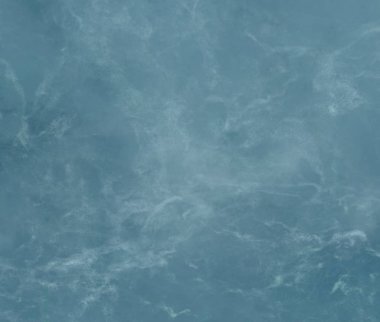 metin için alan ile renkli mermer doku ile soyut arka plan