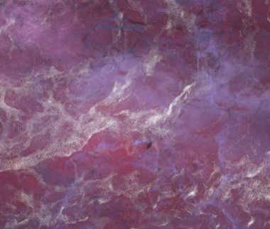 metin için alan ile renkli mermer doku ile soyut arka plan