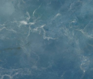 metin için alan ile renkli mermer doku ile soyut arka plan