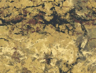 Soyut grungy dokulu arka plan