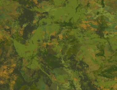 eski soyut duvar kağıdı, çizik arka plan