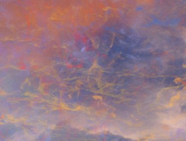 Renkli mermer desenli soyut arkaplan