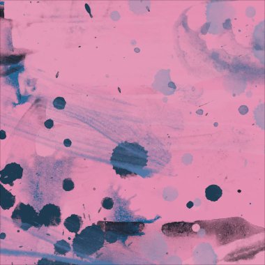 soyut grunge desenli arkaplan metin için boşluk