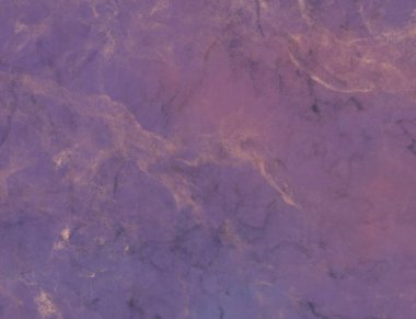 metin için alan ile renkli mermer doku ile soyut arka plan