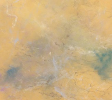 metin için alan ile renkli mermer doku ile soyut arka plan