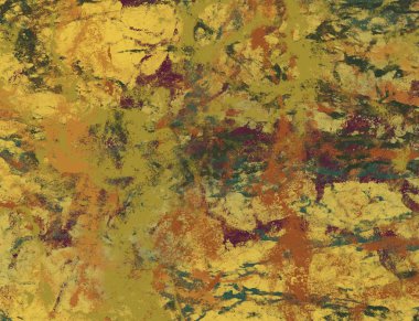 Vintage grunge arka plan, metin alanı olan