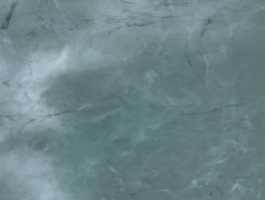 renkli mermer doku ile grunge arka plan