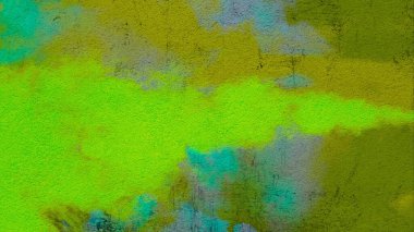 Metin için alanı olan soyut grunge arkaplanı