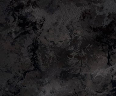 metin veya resim alanı olan Grunge arka plan