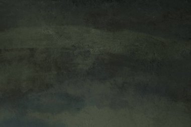 Metin için alanı olan soyut grunge arkaplanı