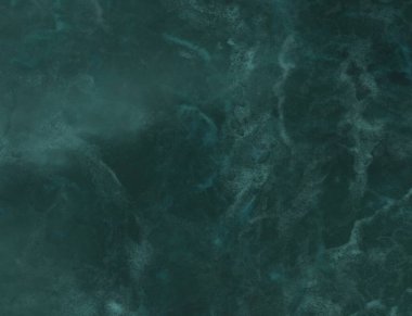 metin için alan ile renkli mermer doku ile soyut arka plan