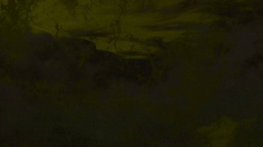 Metin için alanı olan soyut grunge arkaplanı