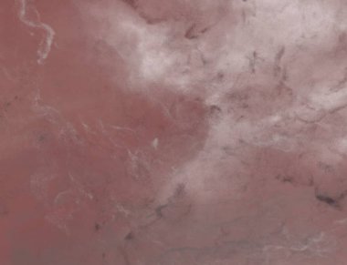 metin için alan ile renkli mermer doku ile soyut arka plan