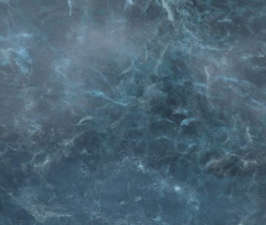 metin için alan ile renkli mermer doku ile soyut arka plan