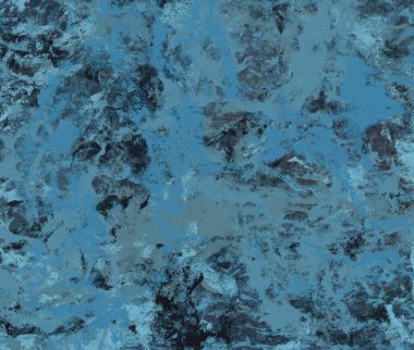 Vintage grunge arka plan, metin alanı olan