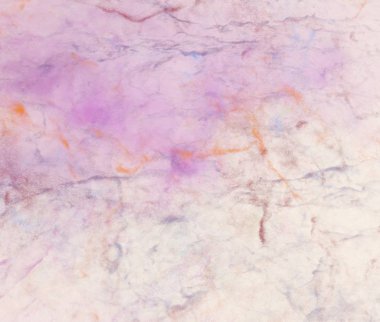 renkli mermer doku ile grunge arka plan