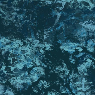 Soyut renk ile grunge arka plan