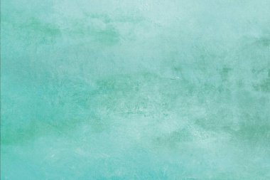 Metin için alanı olan soyut arkaplan