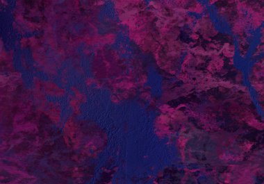 güzel renkli desenli taş arka plan