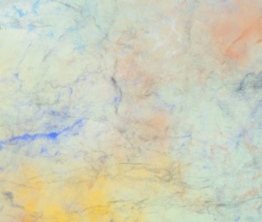 Renkli mermer desenli soyut arkaplan