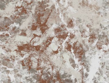 soyut duvar kağıdı, grungy çizik arka plan