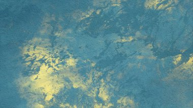 metin için alanı olan grunge arkaplanı