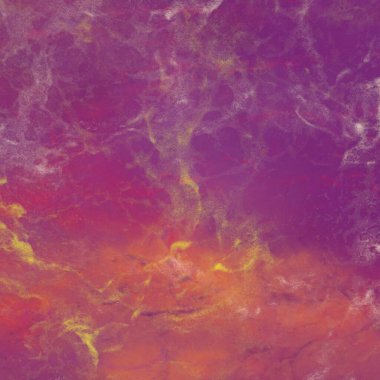 metin için alan ile renkli mermer doku ile soyut arka plan