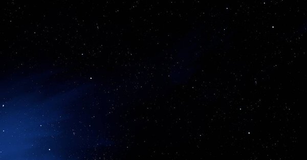 Абстрактное пространство
  