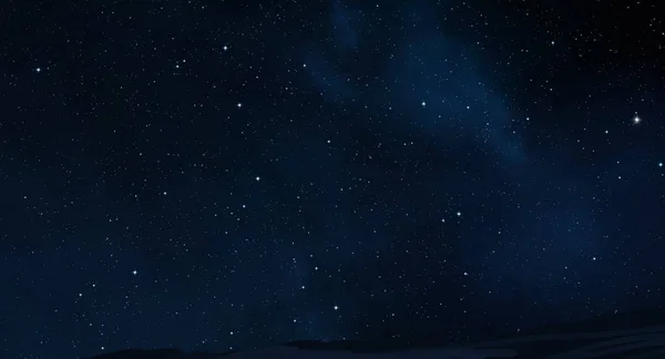 Πολύχρωμο Αφηρημένο Ουρανό Φόντο Λάμψη — Φωτογραφία Αρχείου