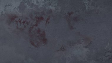 metin için alanı olan grunge arkaplanı