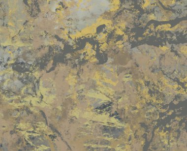 metin için alanı olan grunge arkaplanı