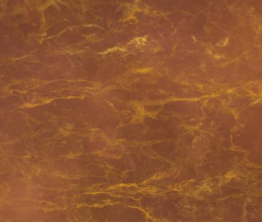 metin için alan ile renkli mermer doku ile soyut arka plan