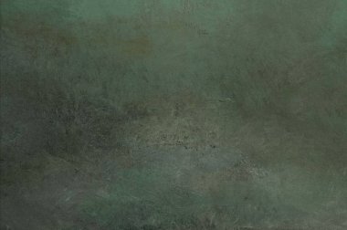 Metin için alanı olan soyut grunge arkaplanı