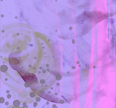 soyut grunge desenli arkaplan metin için boşluk