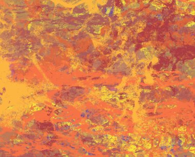 metin veya resim için alanı olan grunge arkaplanı