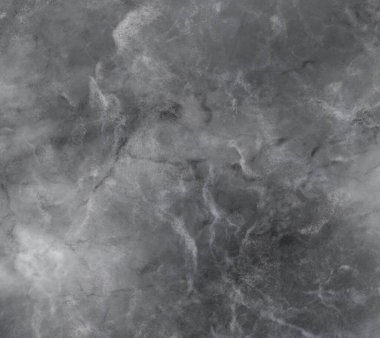 metin için alan ile renkli mermer doku ile soyut arka plan