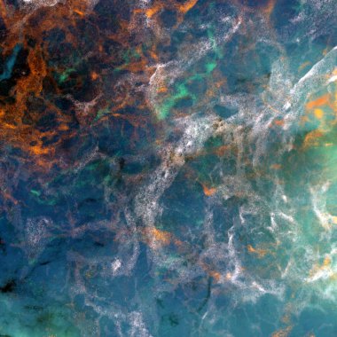 metin alanı olan soyut doku arka plan