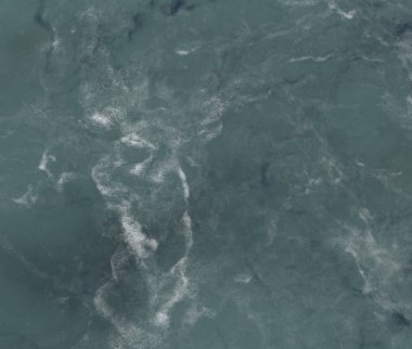 Renkli mermer desenli soyut arkaplan