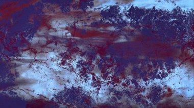 Renkli mermer desenli soyut arkaplan