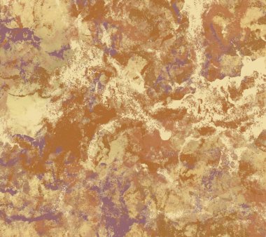 metin veya resim için alanı olan grunge arkaplanı