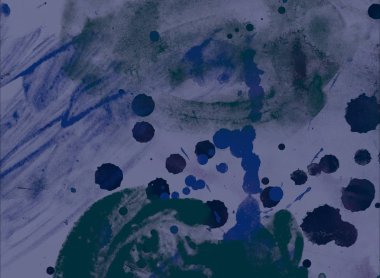 soyut grunge desenli arkaplan metin için boşluk