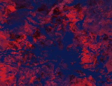 soyut antik beton arka plan