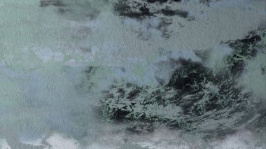 metin için alanı olan grunge arkaplanı