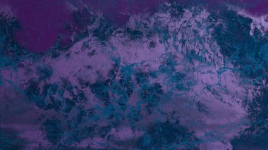 metin için alanı olan grunge doku arkaplanı