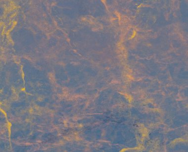 metin için alan ile renkli mermer doku ile soyut arka plan