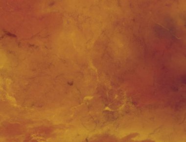 metin için alan ile renkli mermer doku ile soyut arka plan