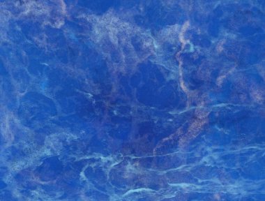 renkli mermer doku ile grunge arka plan